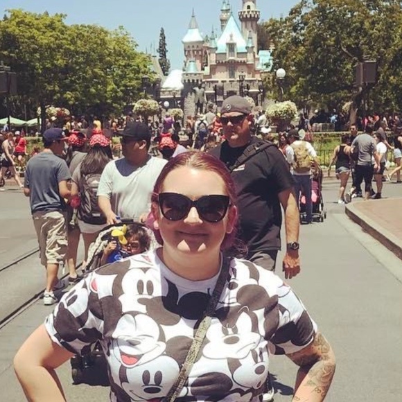 Meet your Posher, Kristeen - Picture 3 of 8